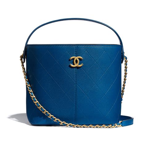 limited edition ocean chanel bag price|chanel bag 2021 new.